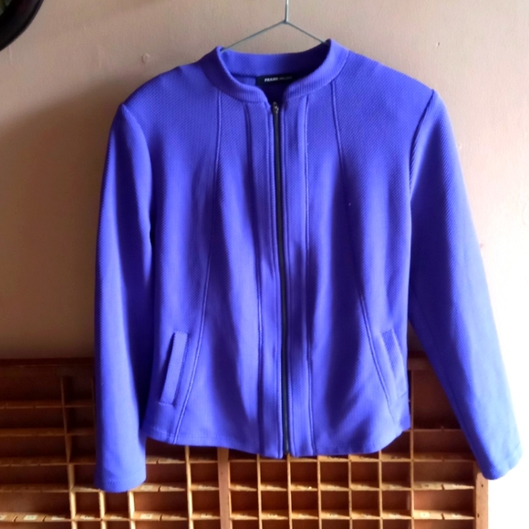 Frank Walder - Picture 1 of 6